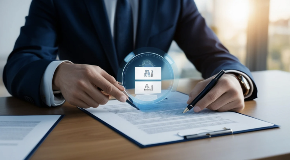 Screenshot 2569-02-02 at 11.27.03.png